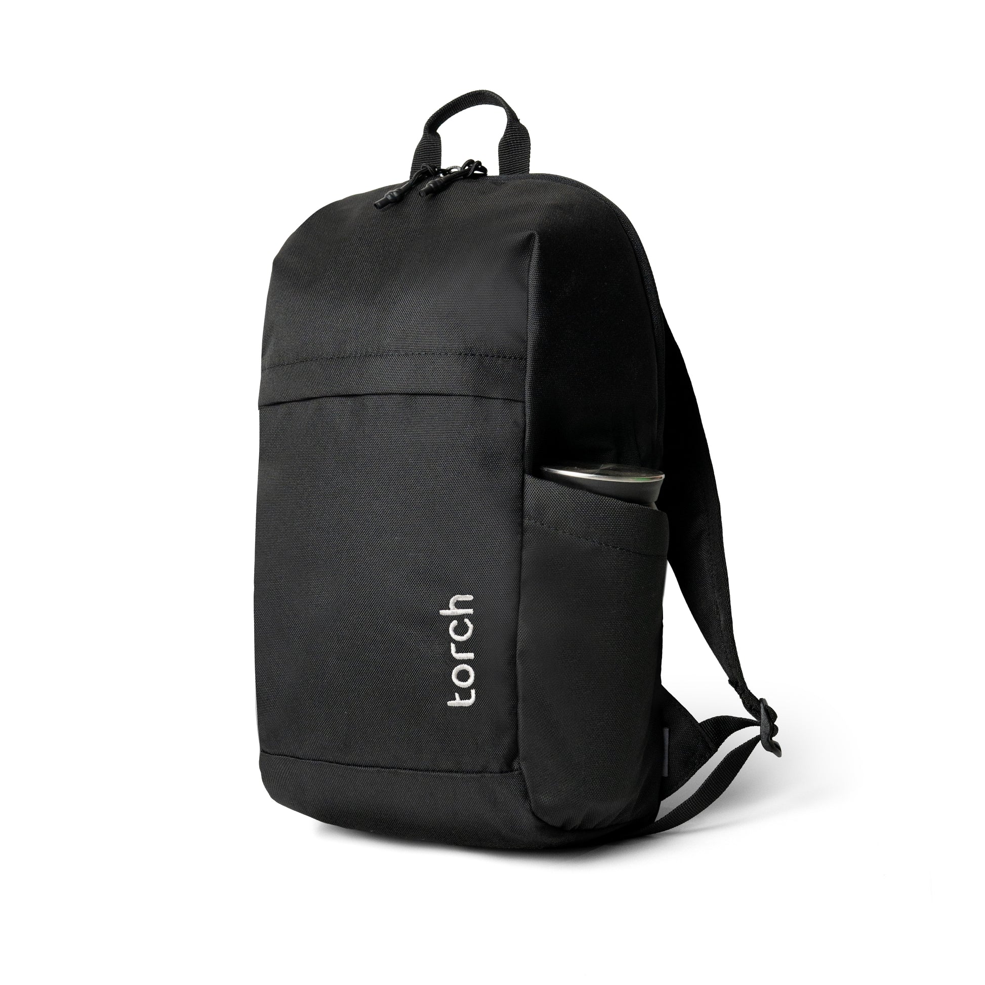 Ethera Backpack