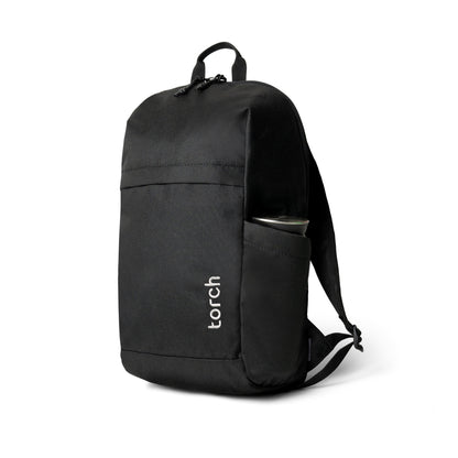 Ethera Backpack
