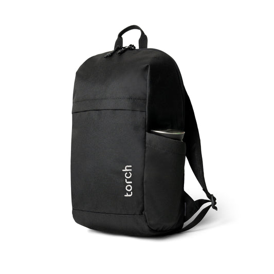 Ethera Backpack