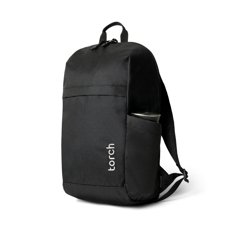 Ethera Backpack 12L