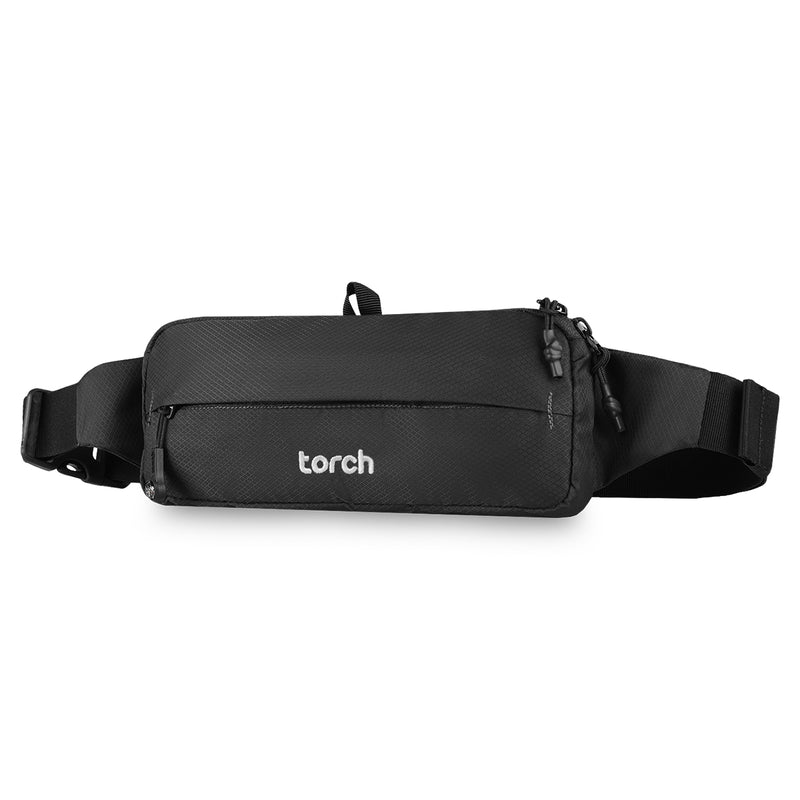 Estater Waist Bag