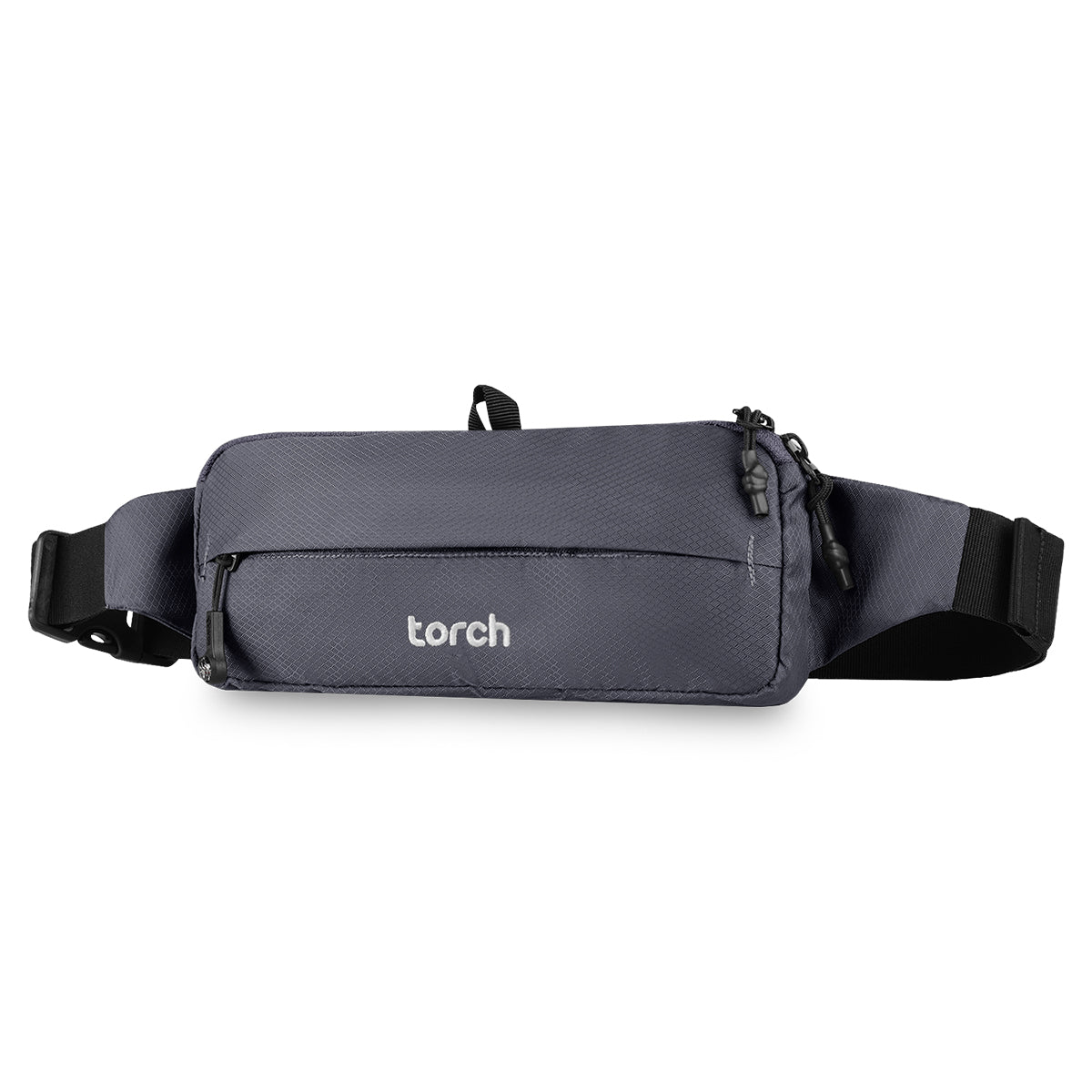 Estater Waist Bag