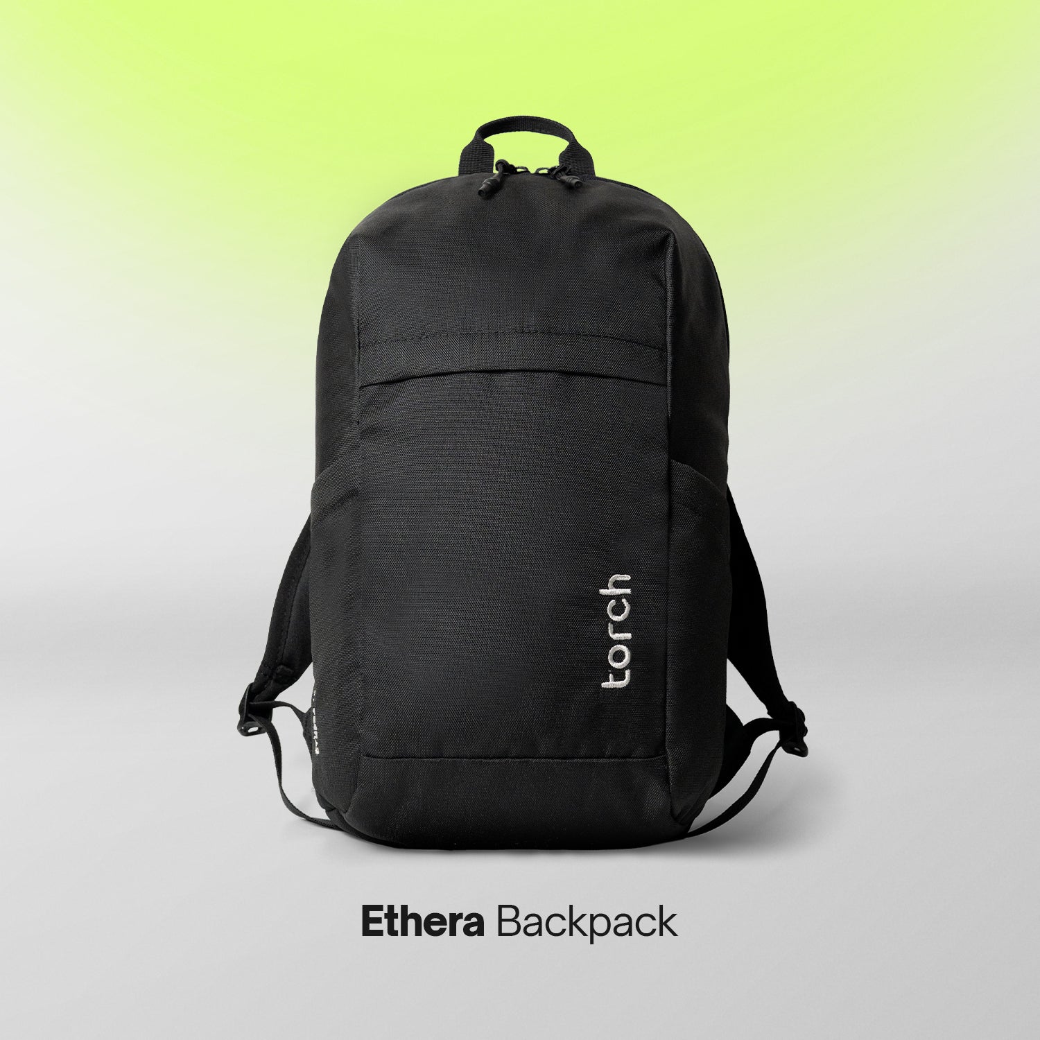 Ethera Backpack 12L