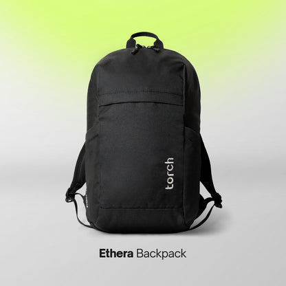 Ethera Backpack