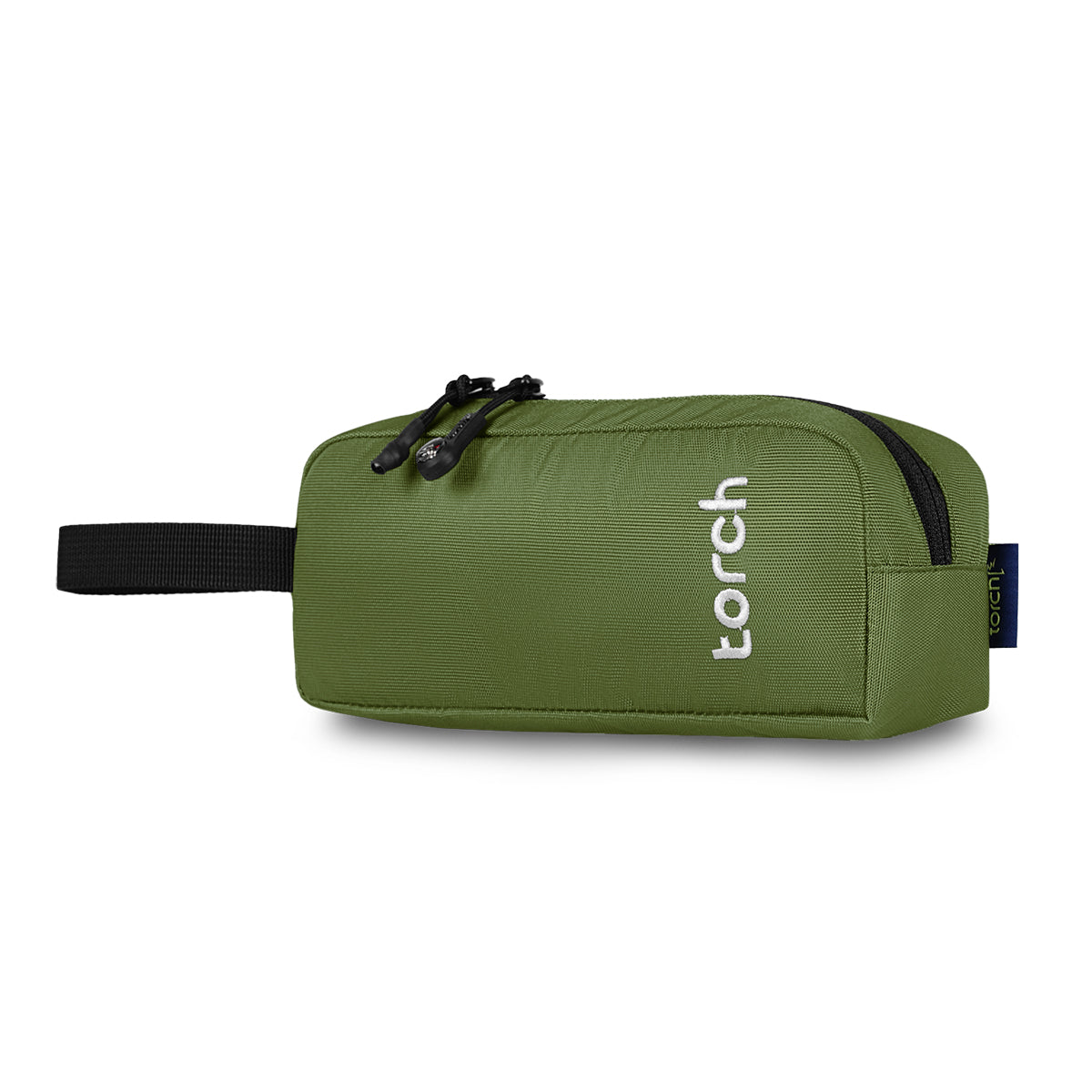 Pouch & Wallet – TORCH