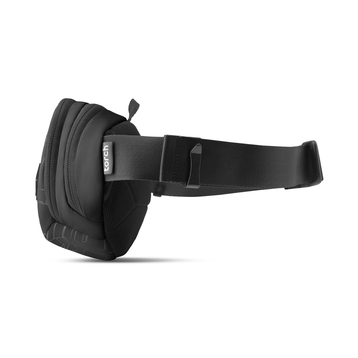 [PO] Exia Waistbag Gundam