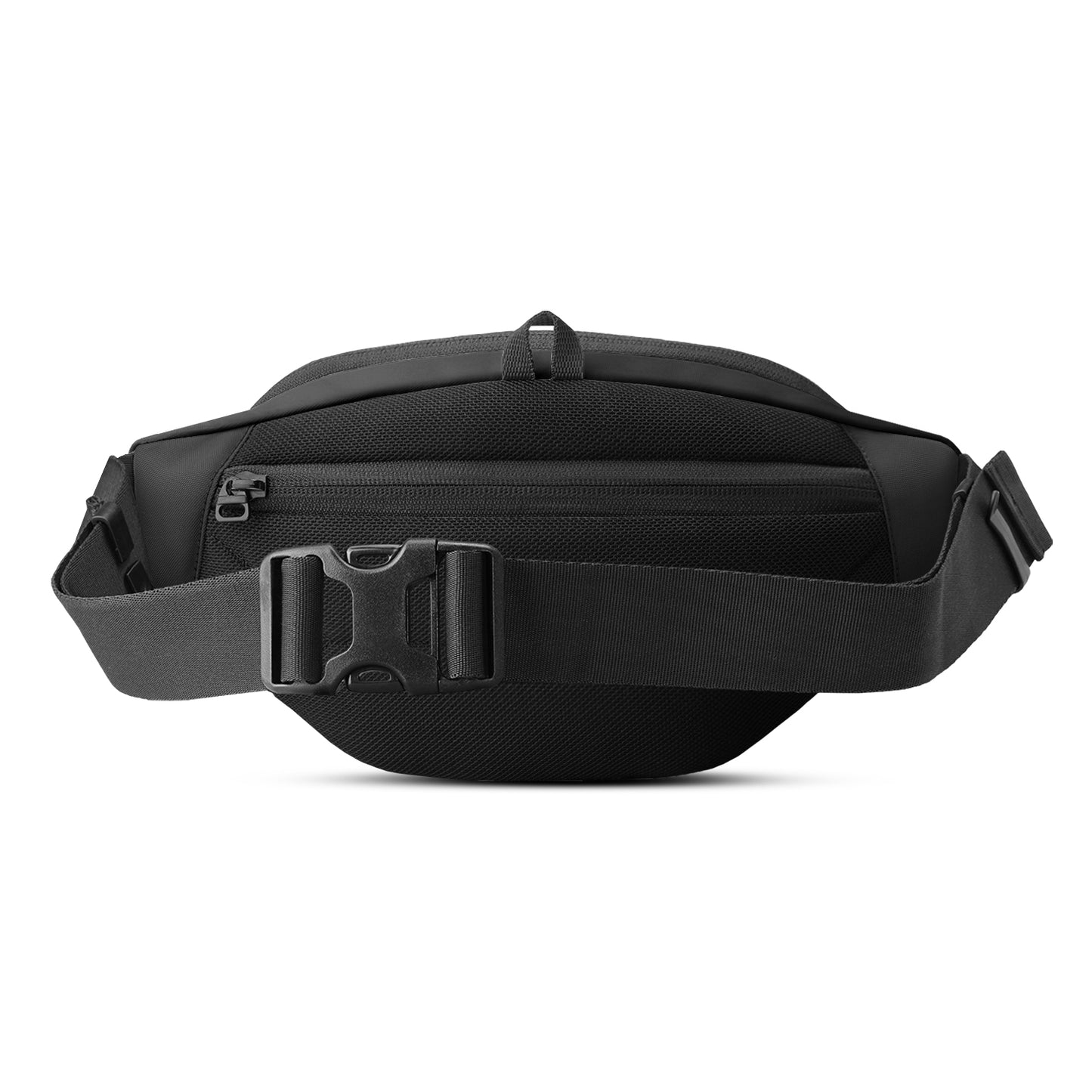 [PO] Exia Waistbag Gundam