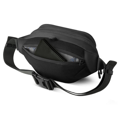 [PO] Exia Waistbag Gundam