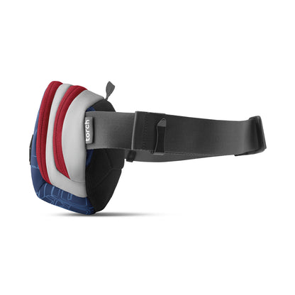 [PO] Exia Waistbag Gundam