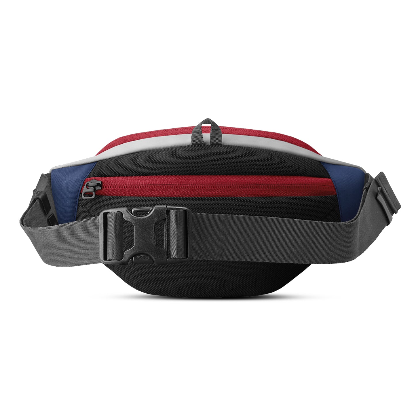 [PO] Exia Waistbag Gundam