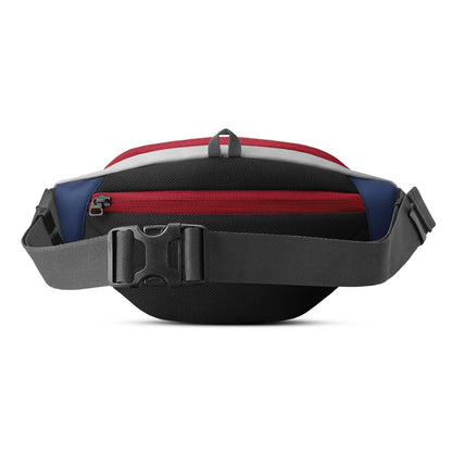 [PO] Exia Waistbag Gundam