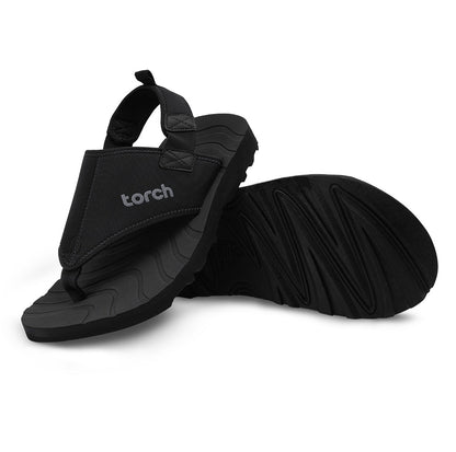 Paket Ibadah 3 - Jabal Sandal