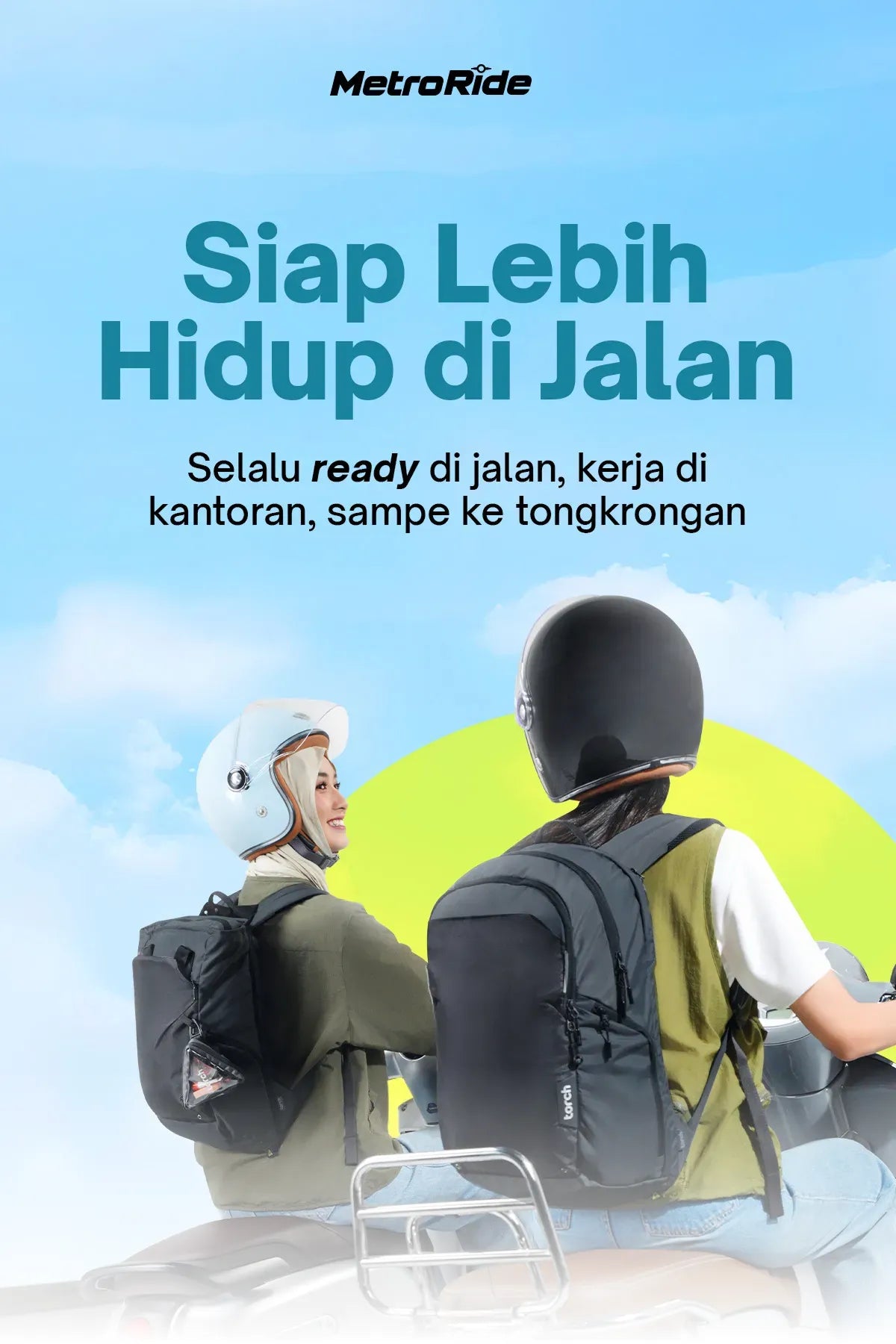 Frame (10).webp__PID:89653219-a241-4e1f-b15d-86bbcf257600