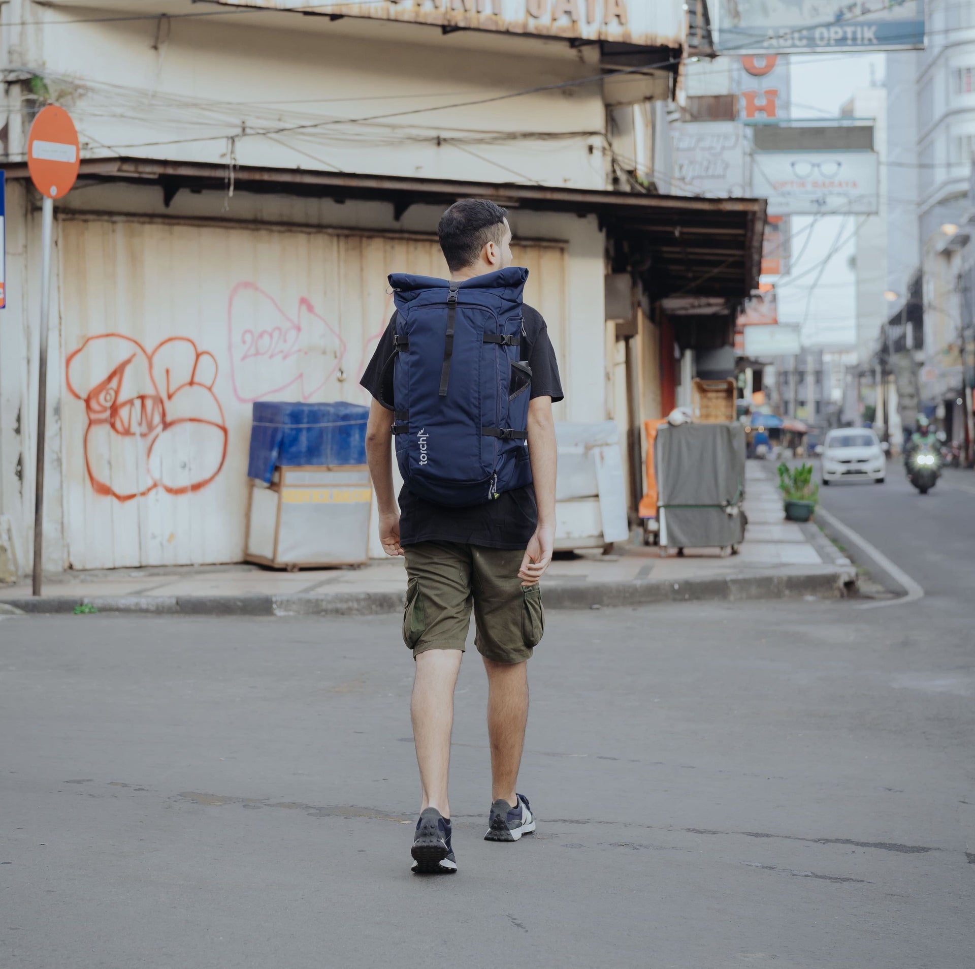 Fujisawa_Traveling_Backpack_Torch