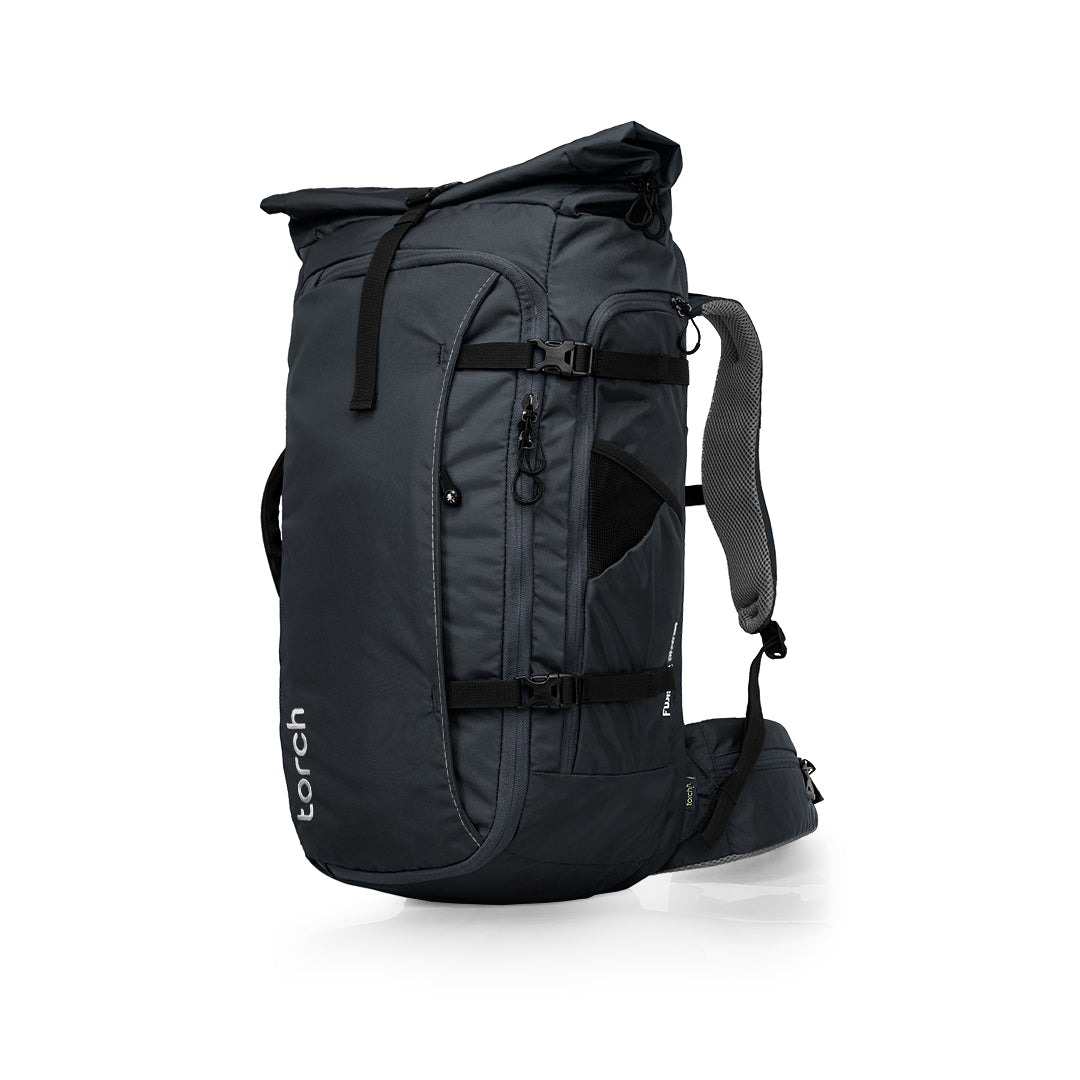 Fujisawa_Traveling_Backpack_Torch