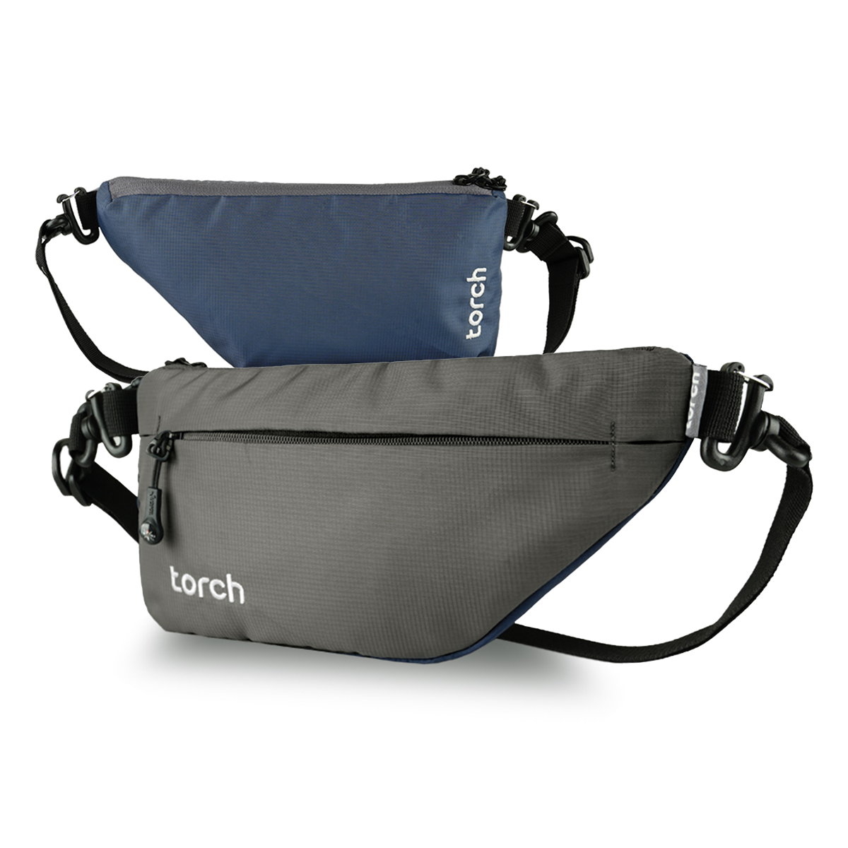 Niskala Waist Bag