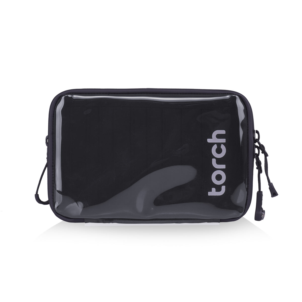 Paket Hangout - Gaesa Neck Wallet