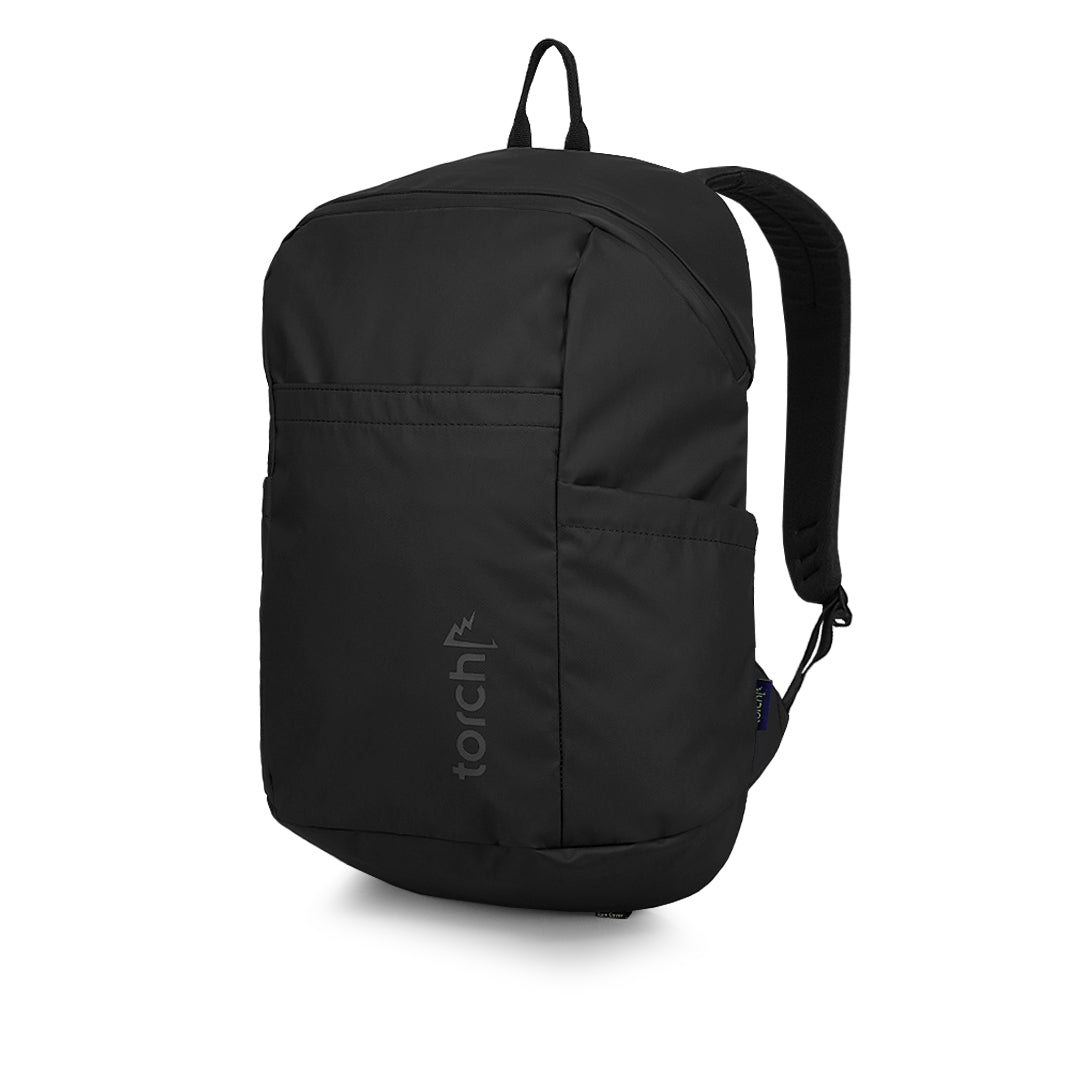 Paket Back To School - Ganghwa Backpack