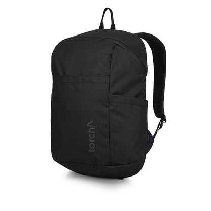 Paket Back To School - Ganghwa Backpack