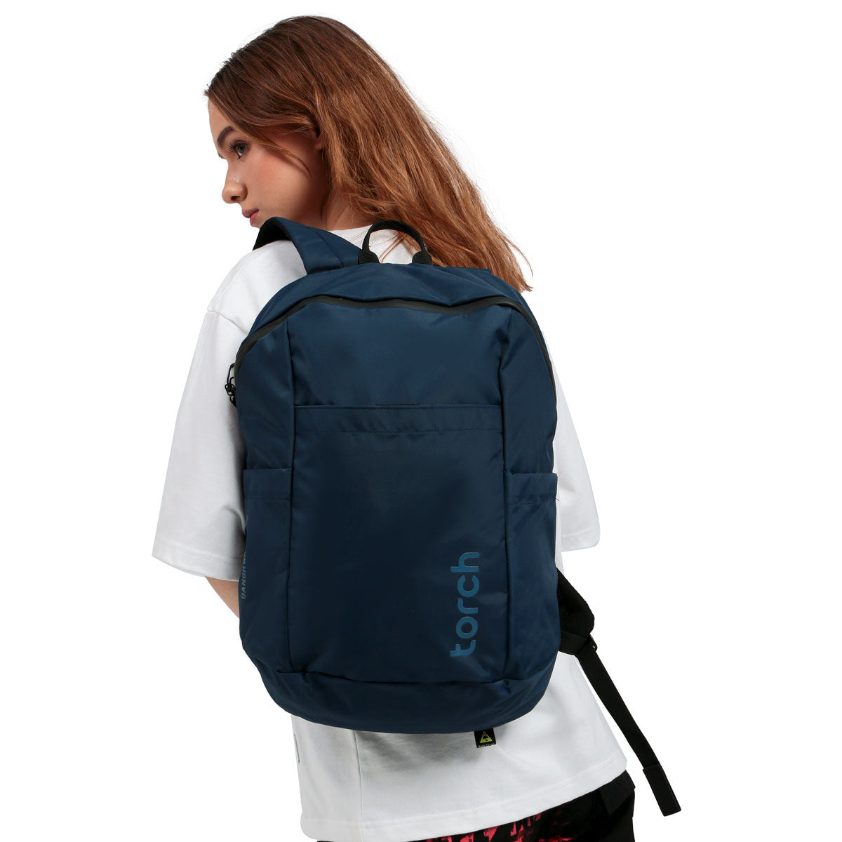 Ganghwa Backpack