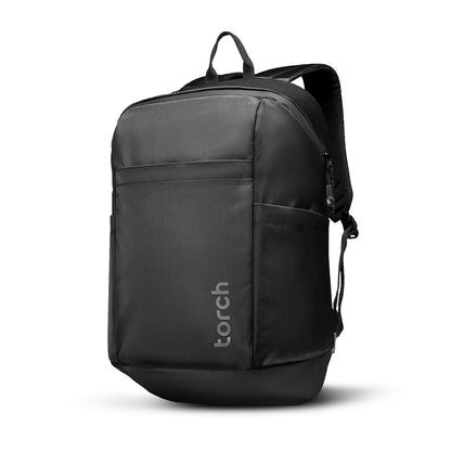 Ganghwa Tas Ransel Sekolah Torch 19L