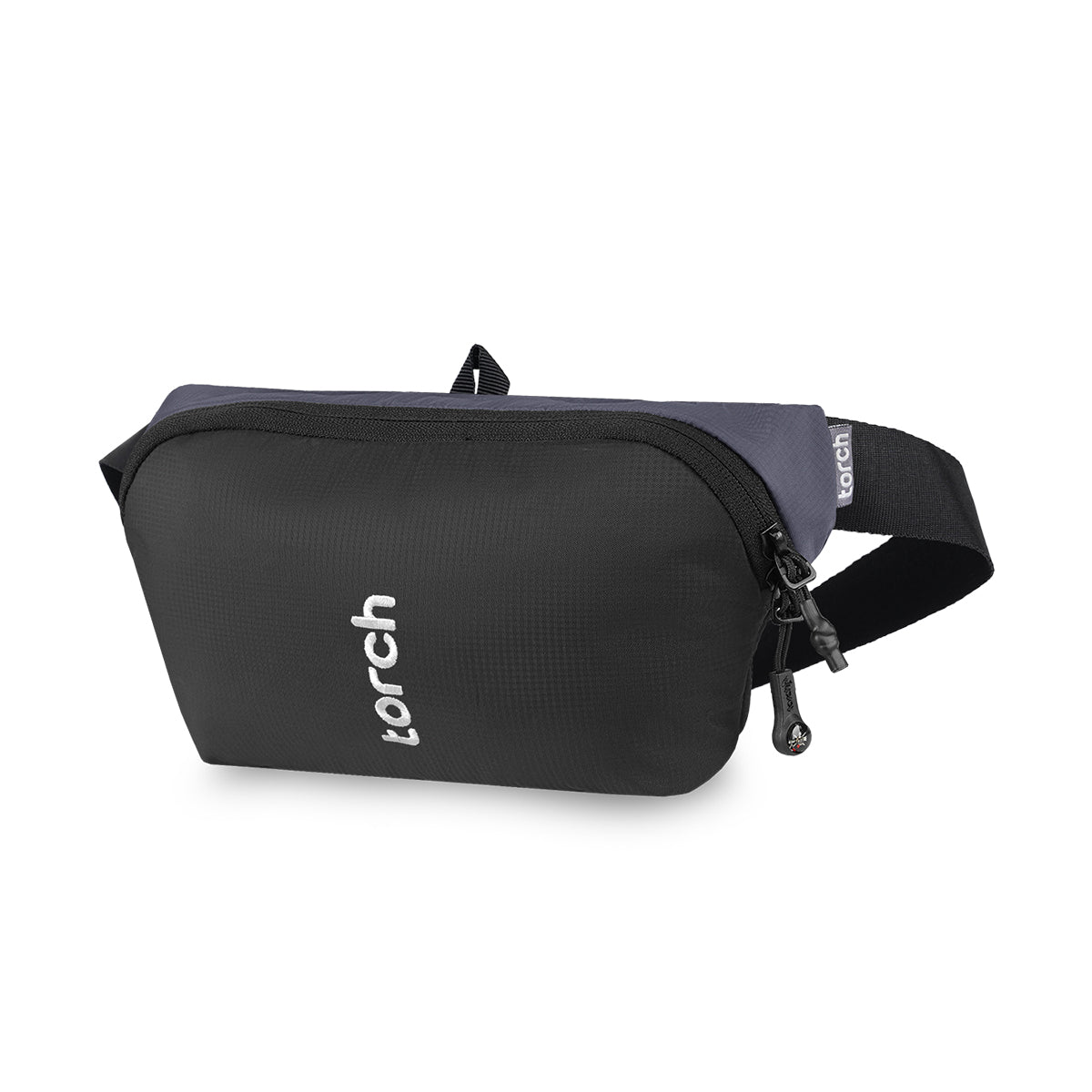 Gapah Waist Bag