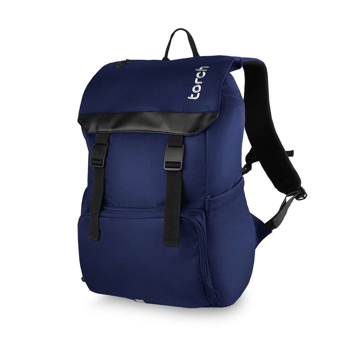 Paket Back To School - Gatra Backpack 1
