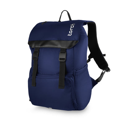 Paket Back To School - Gatra Backpack 1