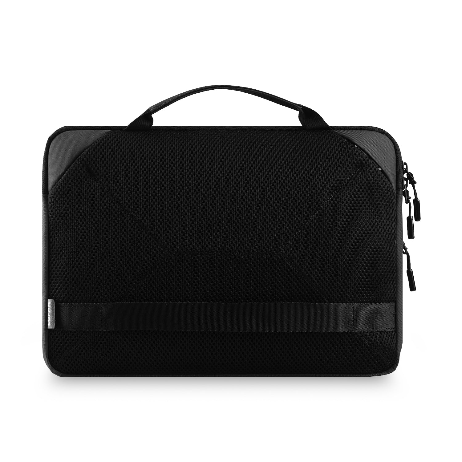 Gearsa Messenger Bag