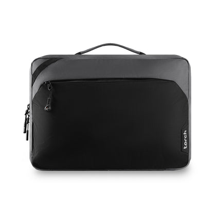 Gearsa Messenger Bag