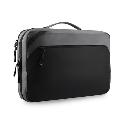 Gearsa Messenger Bag