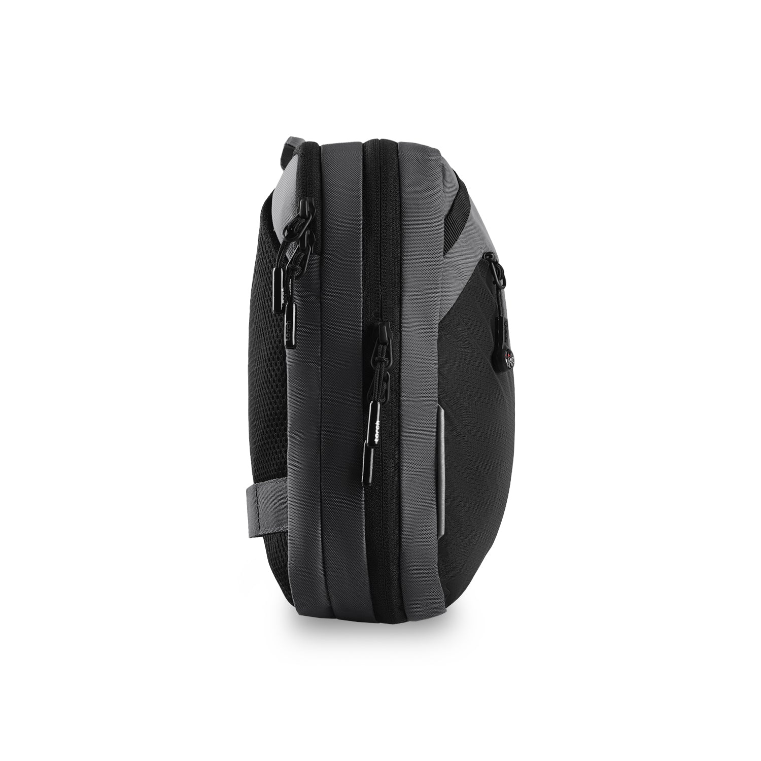 Gearsa Messenger Bag