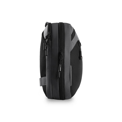 Gearsa Messenger Bag