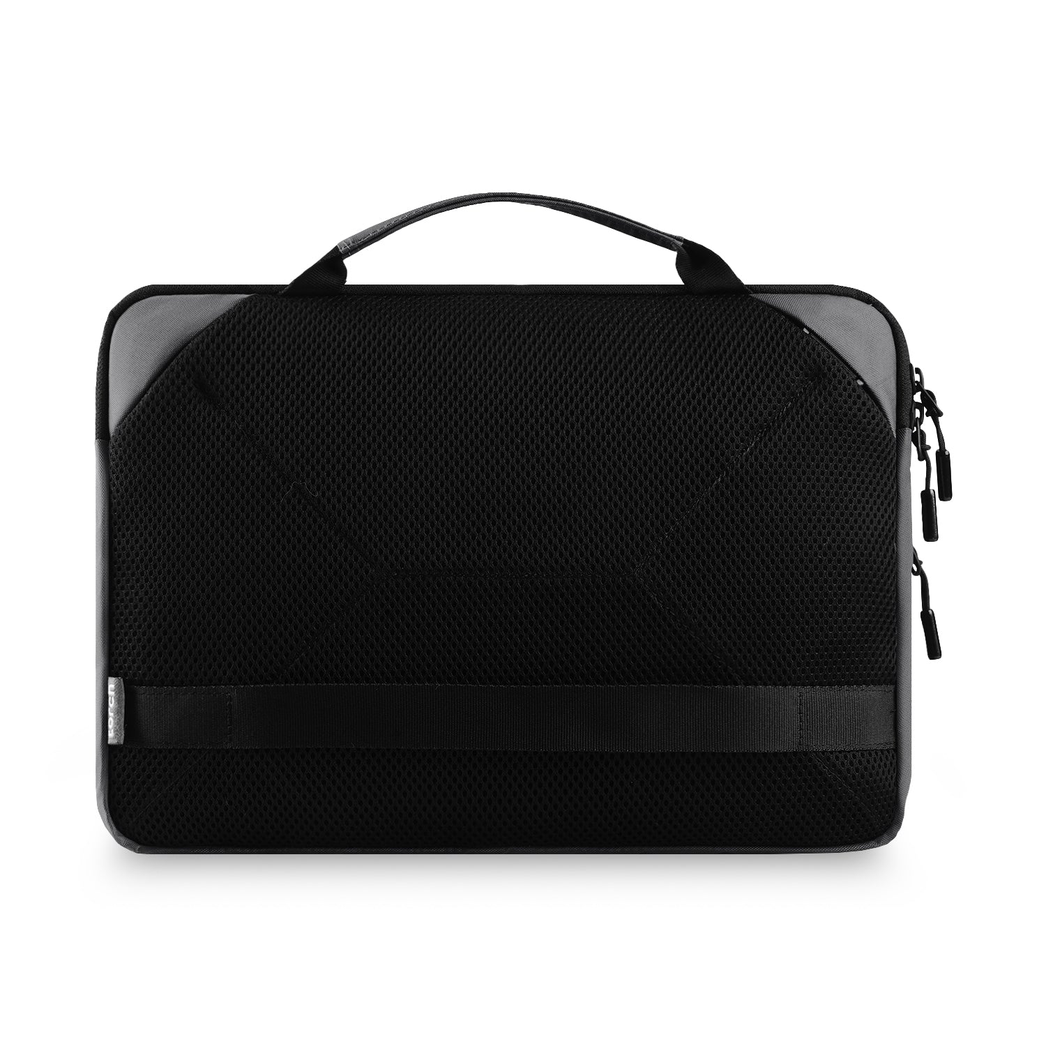 Gearsa Messenger Bag