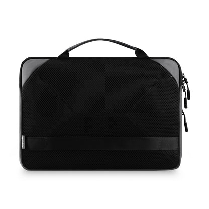 Gearsa Messenger Bag