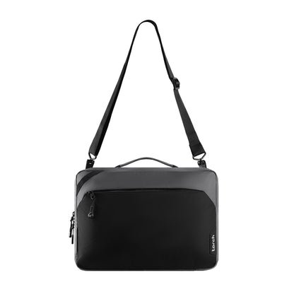 Gearsa Messenger Bag