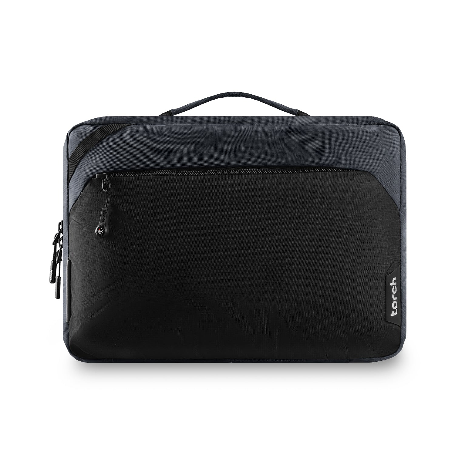 Gearsa Messenger Bag