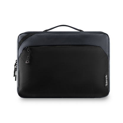Gearsa Messenger Bag