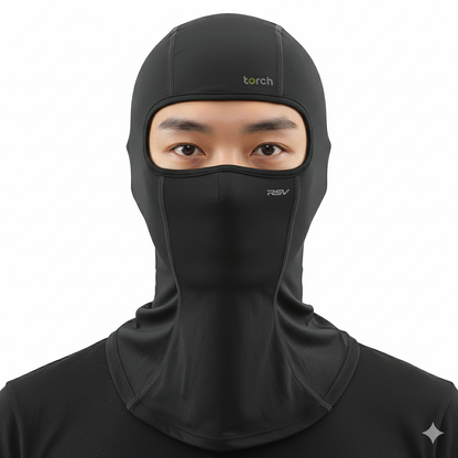 Namio Balaclava