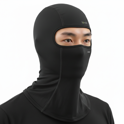 Namio Balaclava