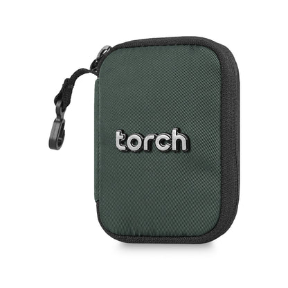 Paket Office 1 - Salta