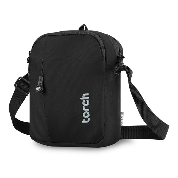 Gifu Mini Tas Selempang 2L