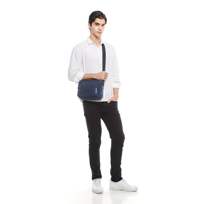 Gifu Tas Selempang Daily Torch 3L