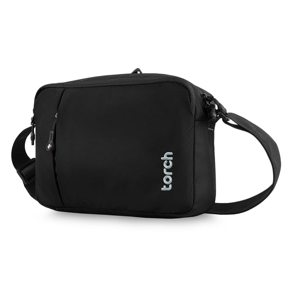 Gifu Tas Selempang Daily Torch 3L