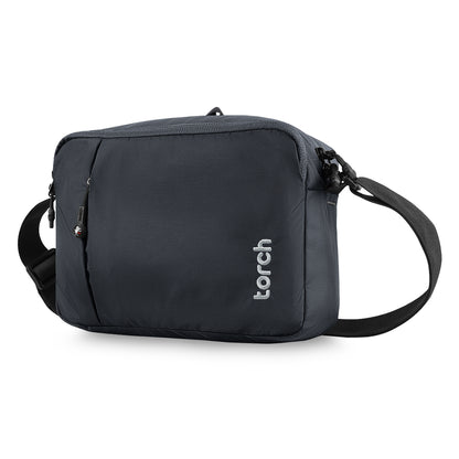 Gifu Tas Selempang Daily Torch 3L