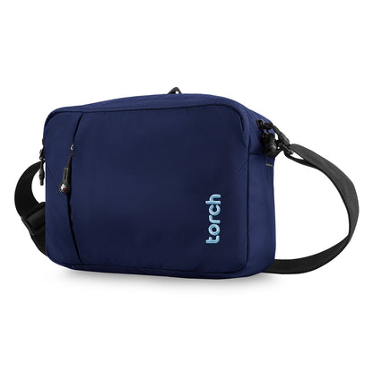 Gifu Tas Selempang Daily Torch 3L