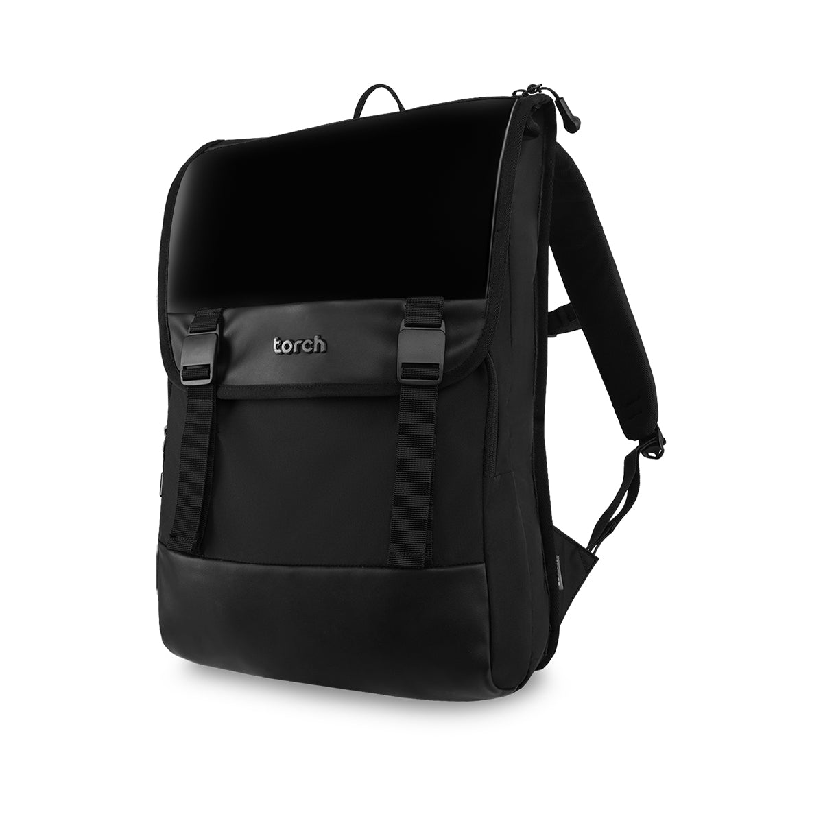 Paket Office On The Move - Gradaz Backpack Gratis Sokcho Waistbag