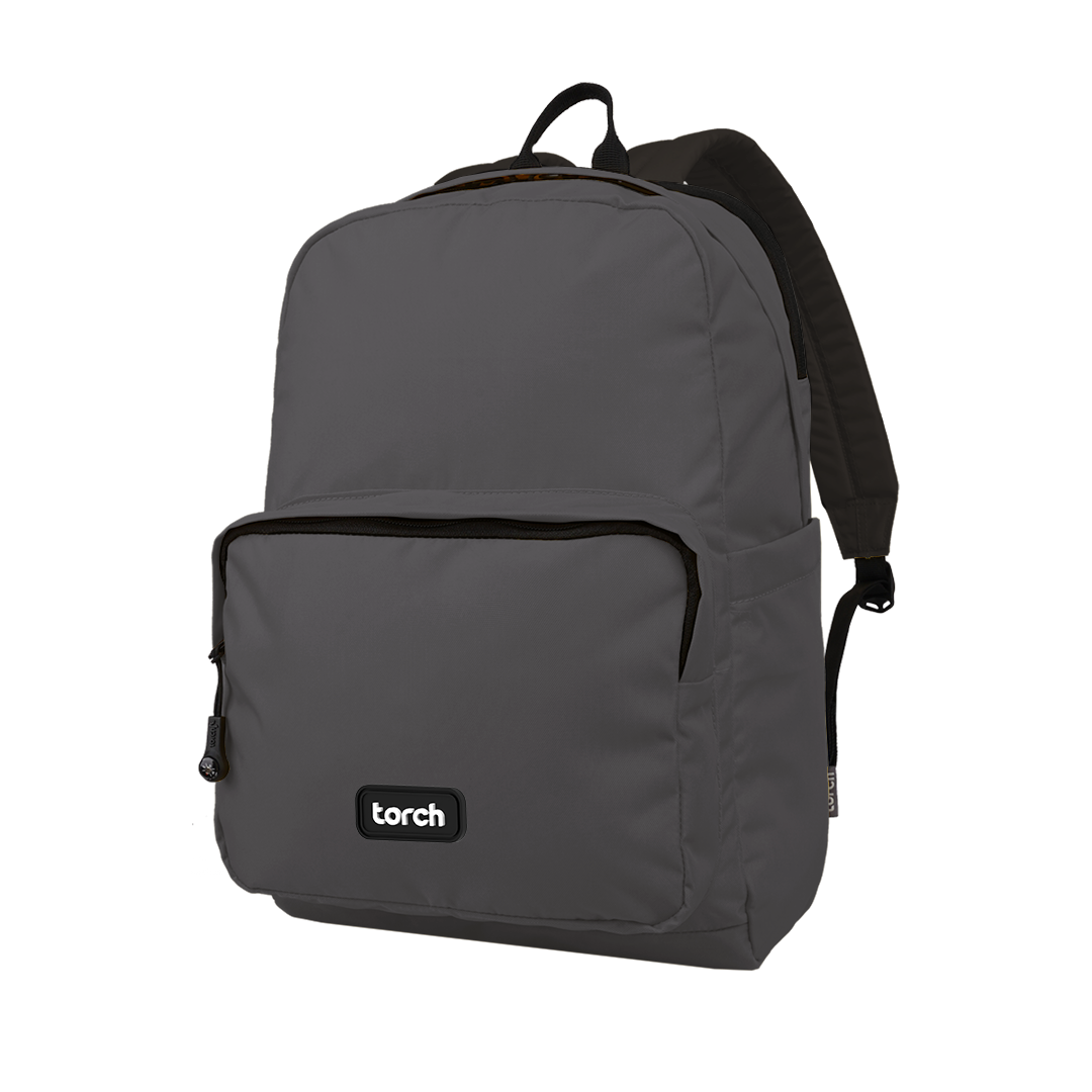 Tara Daypack