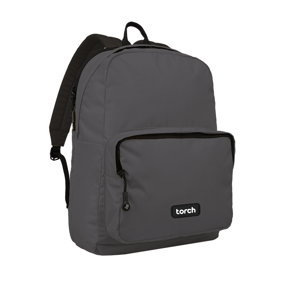 Tara Daypack