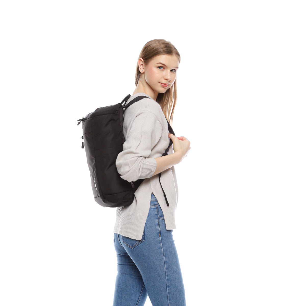 Grihita Backpack